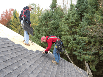 About Leaking Skylight Repair Pros Talmage, KS